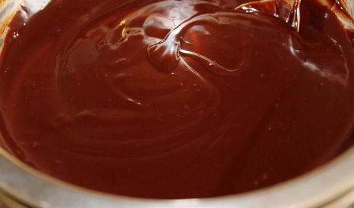 мраморное мороженое три вкуса