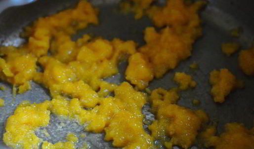 шоколадное и мятное мороженое