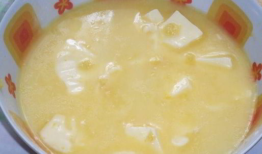 торт-мороженое красный бархат