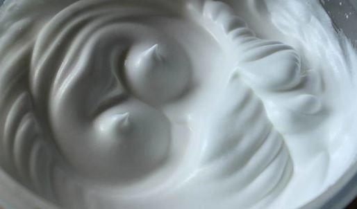 лимонно-шоколадный муссовый торт