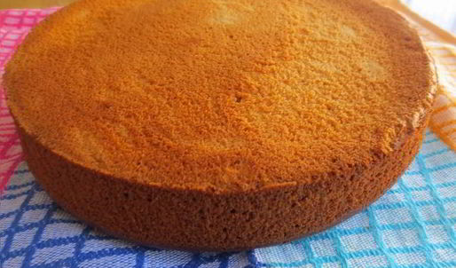 шоколадно-муссовый торт