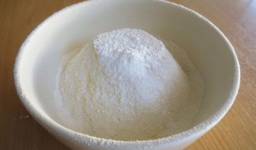 шоколадно-муссовый торт