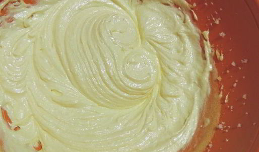 торт-мусс клубника в шоколаде