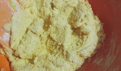 торт-мусс клубника в шоколаде