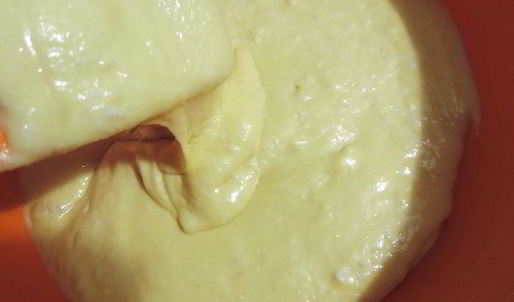 торт-мусс клубника в шоколаде