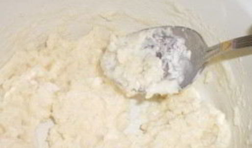 крестная пасха