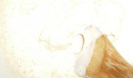 крестная пасха