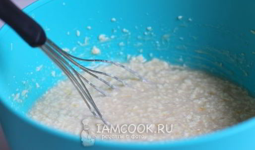 кулич классический