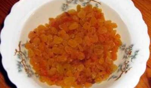 кулич пасхальный с мартини