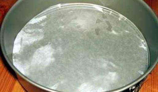 кулич пасхальный с мартини