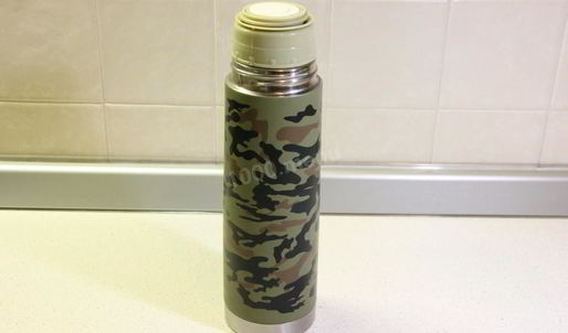 кулич пасхальный заварной