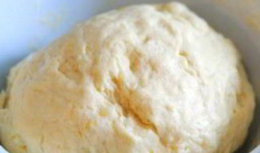 кулич в формочках