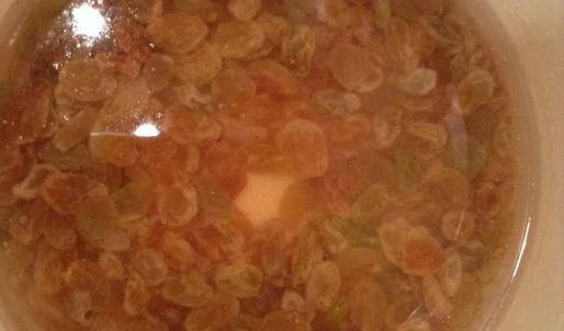 куличи на александрийском тесте