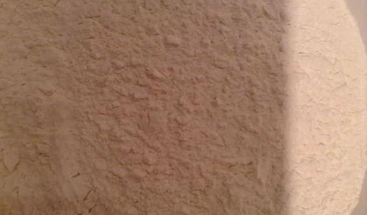 куличи на александрийском тесте