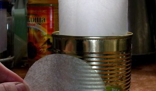 куличи татьянистые