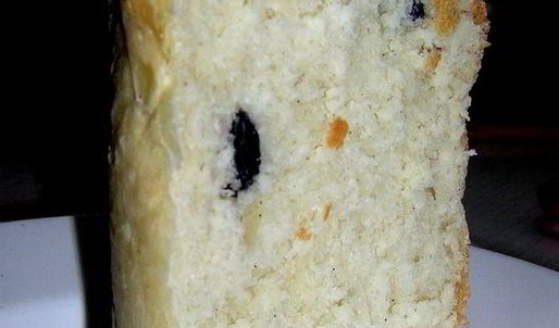 куличи татьянистые