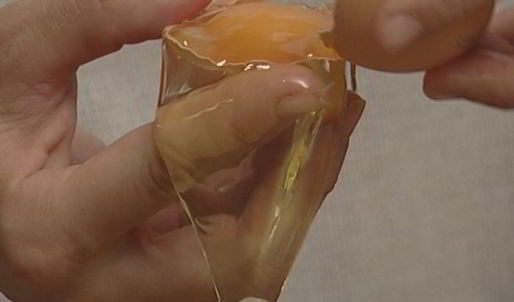 пасха с фисташками