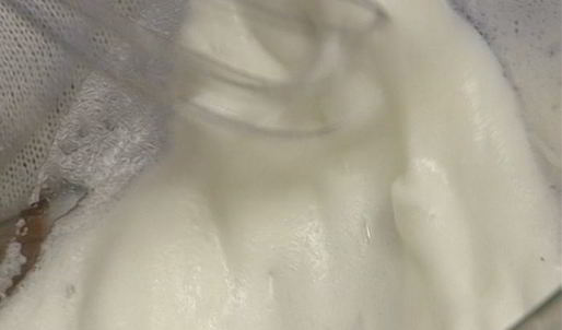 пасха с фисташками