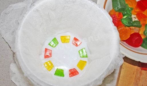 пасха шоколадная без яиц