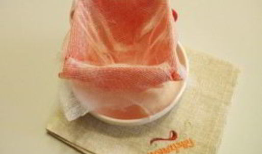 пасха со сгущенным молоком