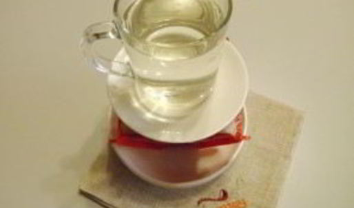 пасха со сгущенным молоком