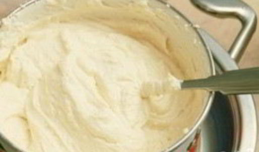 пасха царская вареная