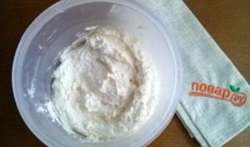 пасха царская