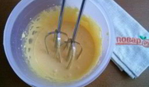 пасха царская