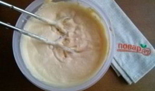 пасха царская