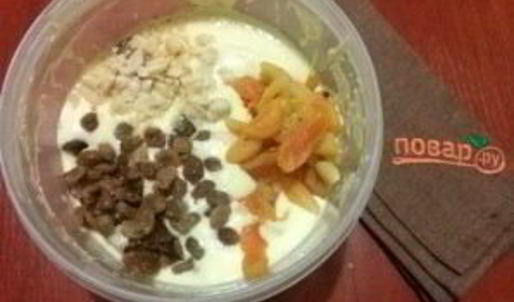 пасха царская