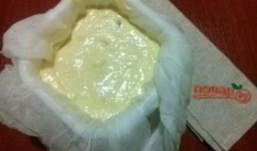 пасха царская