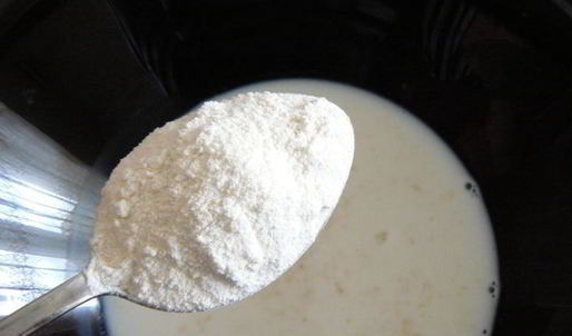 пасхальная корзинка