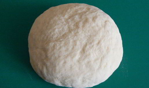 пасхальная корзинка