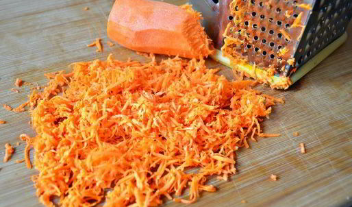 пасхальное мясное кольцо с перепелиными яйцами по-польски