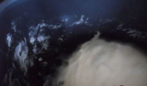 пасхальный кулич и булочки-гнездышки