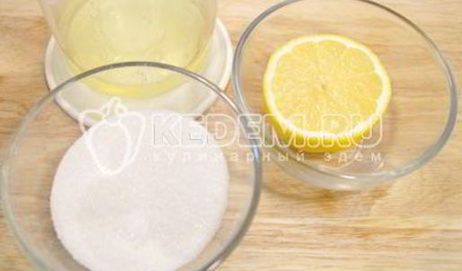 пасхальный кулич с изюмом