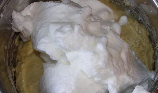 пасхальные куличи