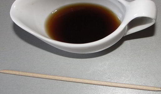 пасхальные куличи