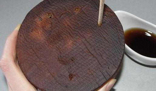 пасхальные куличи