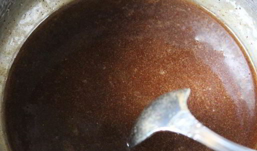 пасхальные пряники