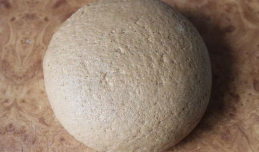 пасхальные пряники