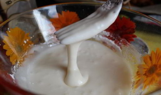 пасхальные пряники