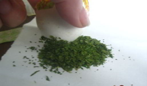 пасхальные яйца