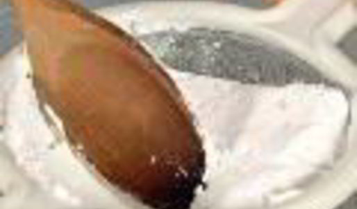 полосатая пасха