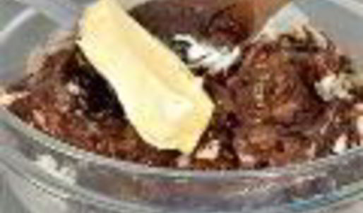 полосатая пасха