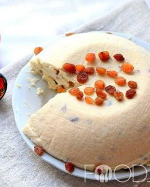 Царская пасха