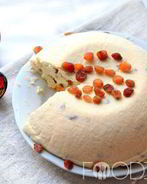 Царская пасха