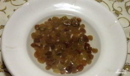 творожная пасха в брикетах