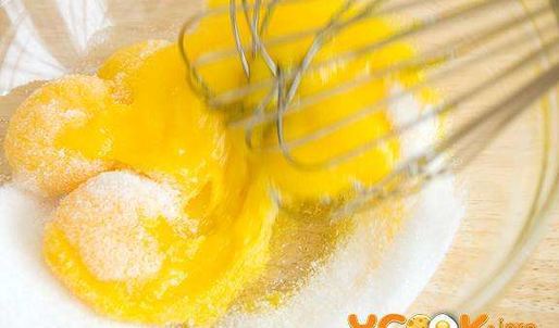 украинская пасха