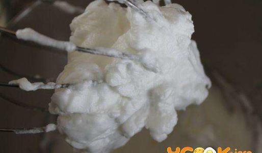 украинская пасха